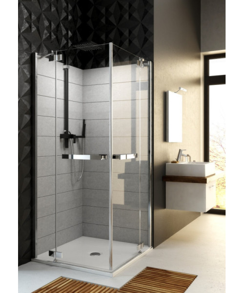 Progetto Casa|Aquaform