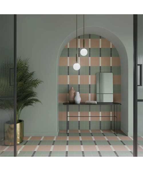 Gresie Living 2