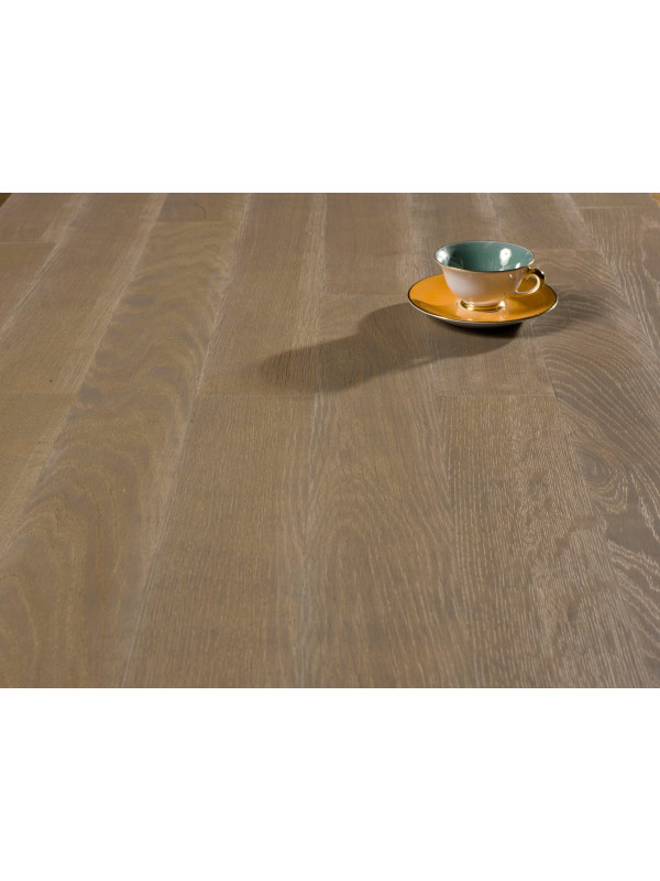 Parchet lemn Italia Bruno Comfort