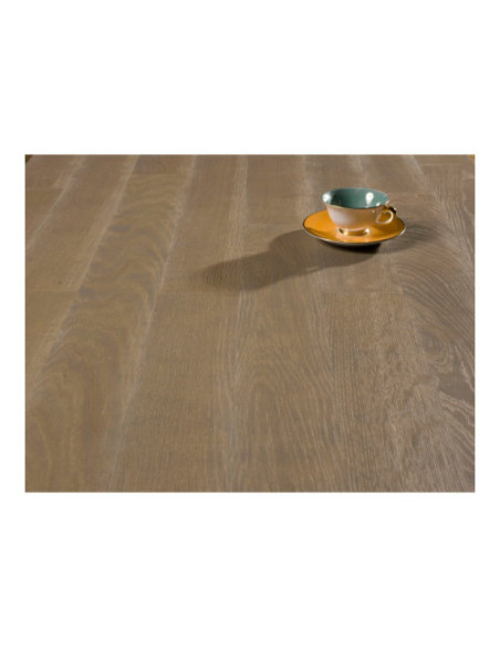 Parchet lemn Italia Bruno Comfort