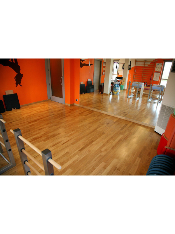 Parchet lemn Italia Bruno Contract 70-90