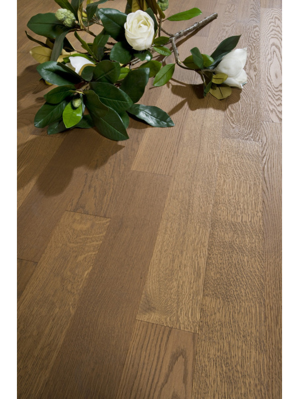 Parchet lemn Italia Bruno Velvet