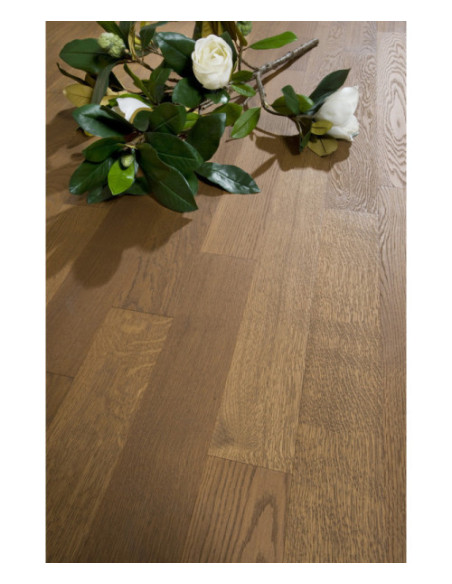 Parchet lemn Italia Bruno Velvet