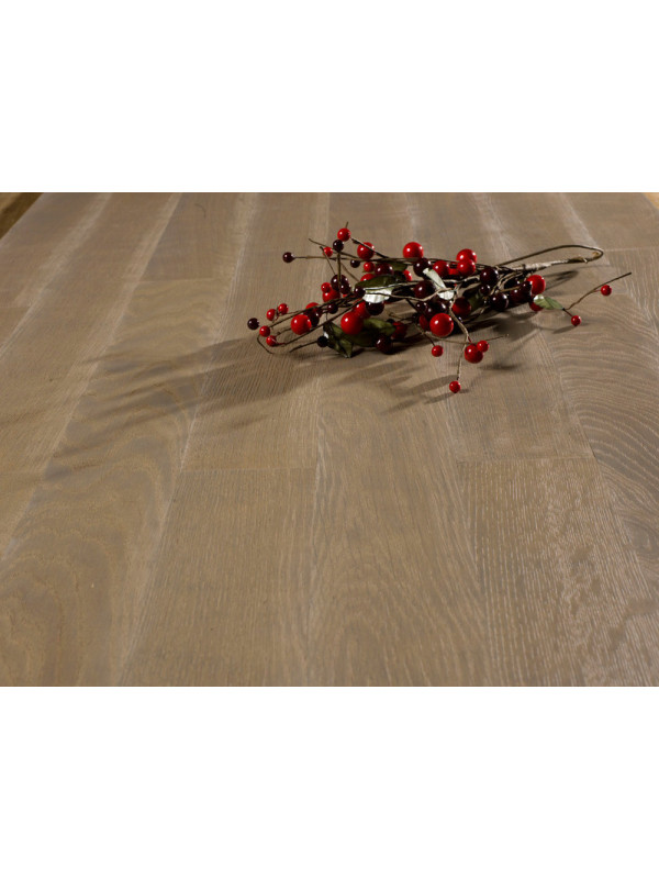 Parchet lemn Italia Bruno Velvet