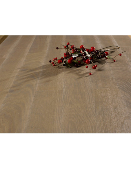 Parchet lemn Italia Bruno Velvet