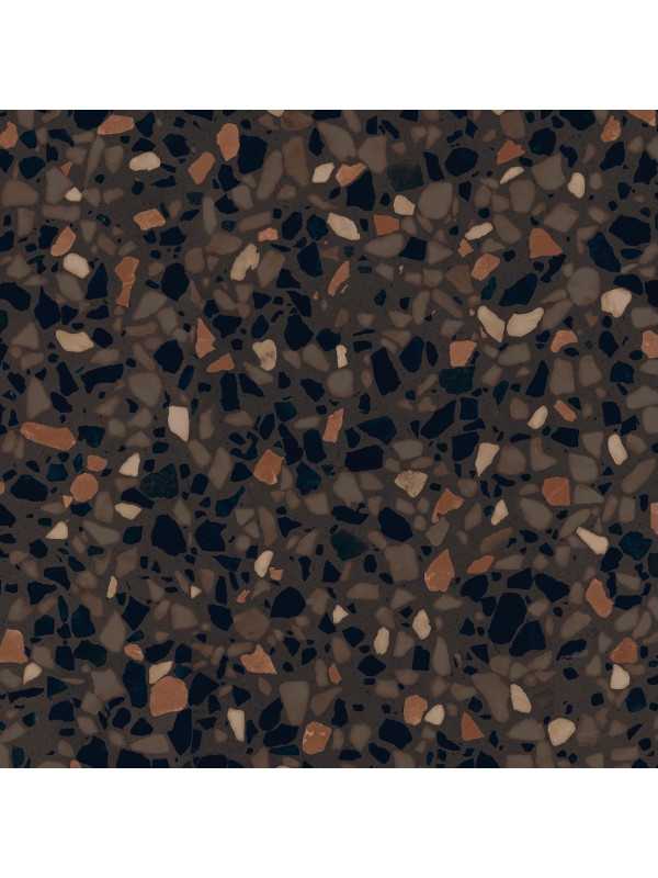Gresie Terrazzo Chicco