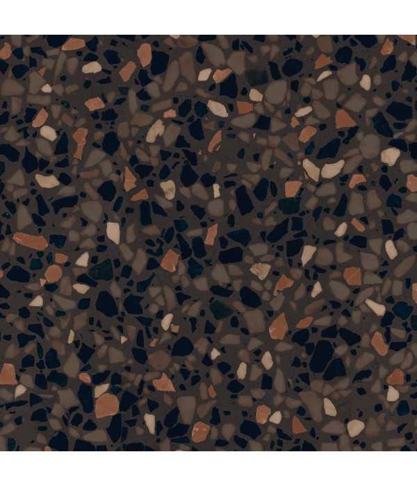 Gresie Terrazzo Chicco
