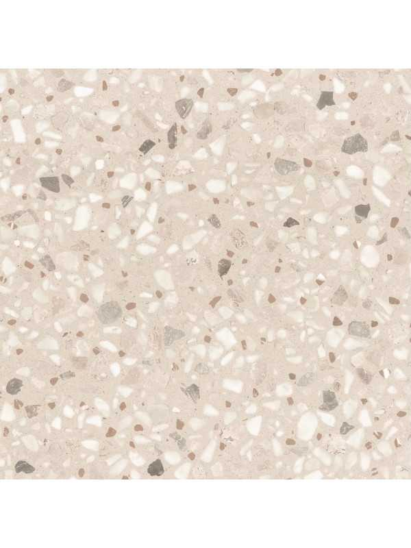 Gresie Terrazzo Chicco