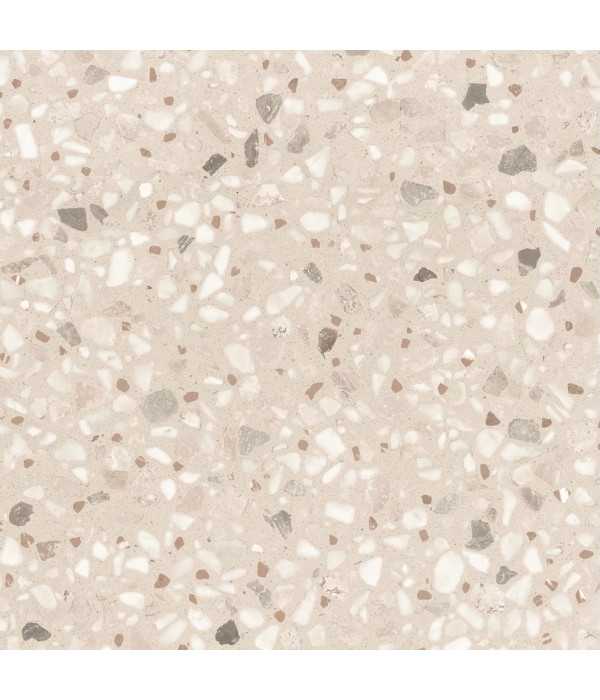 Gresie Terrazzo Chicco