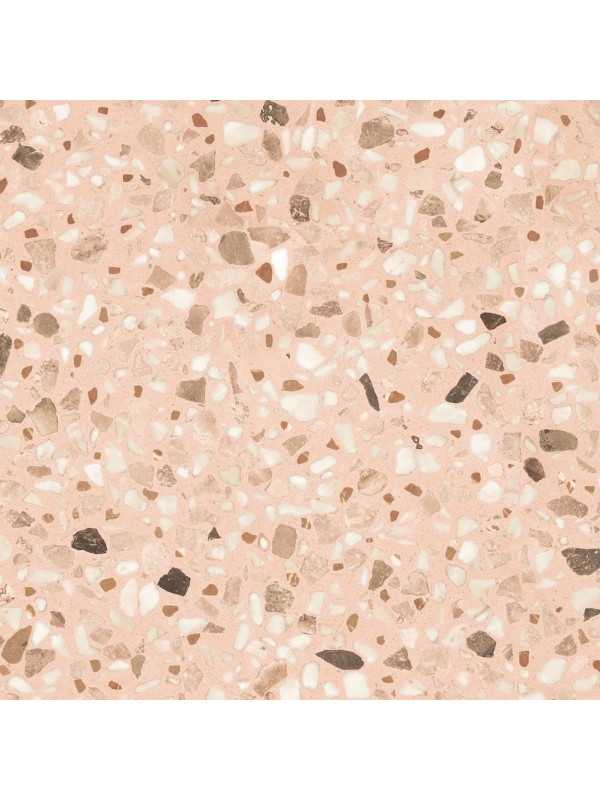 Gresie Terrazzo Chicco