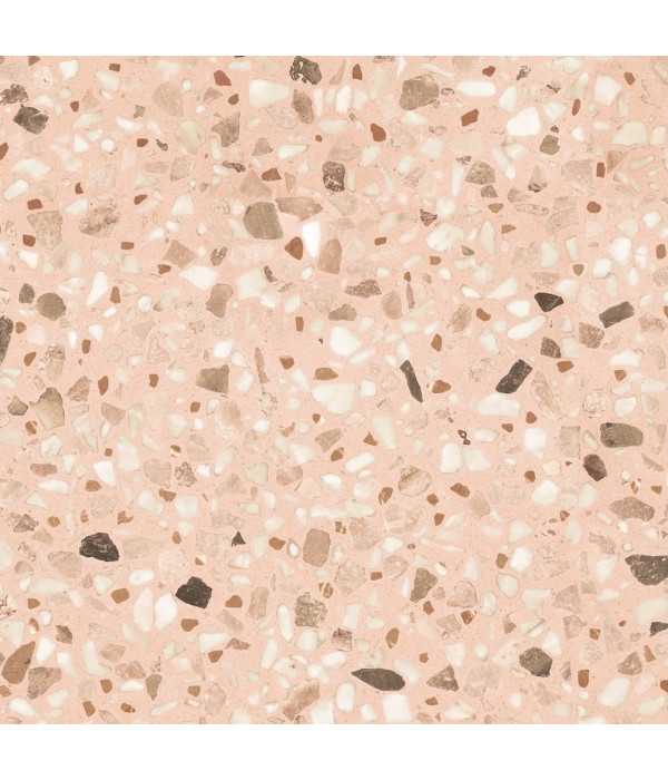 Gresie Terrazzo Chicco