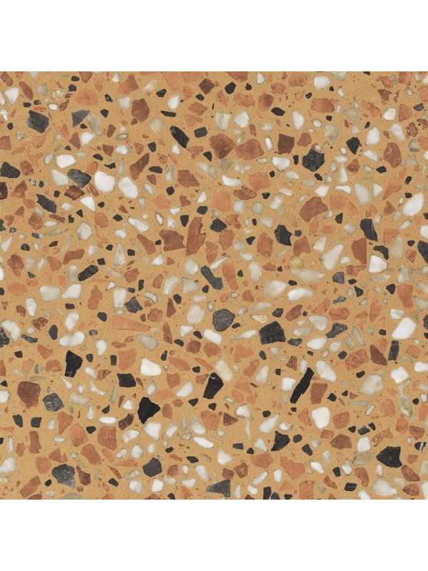 Gresie Terrazzo Chicco