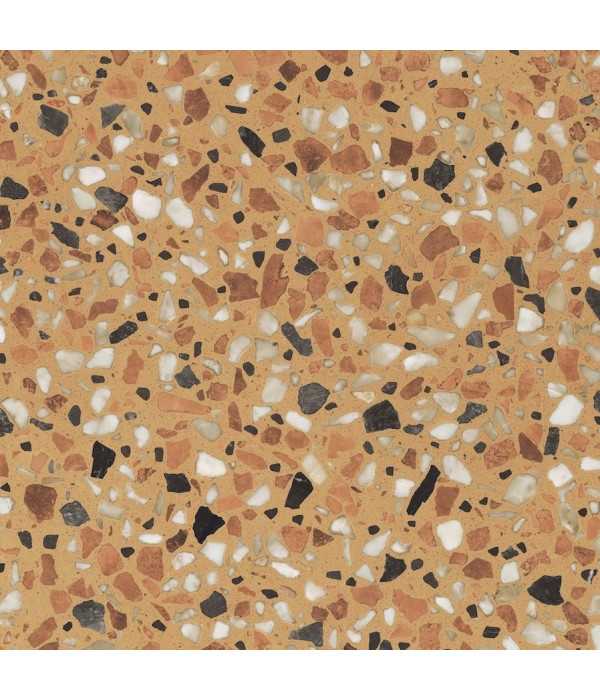 Gresie Terrazzo Chicco