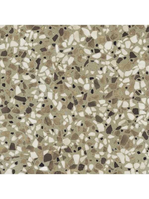 Gresie Terrazzo Chicco