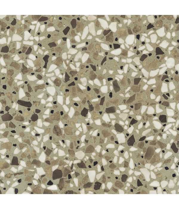 Gresie Terrazzo Chicco