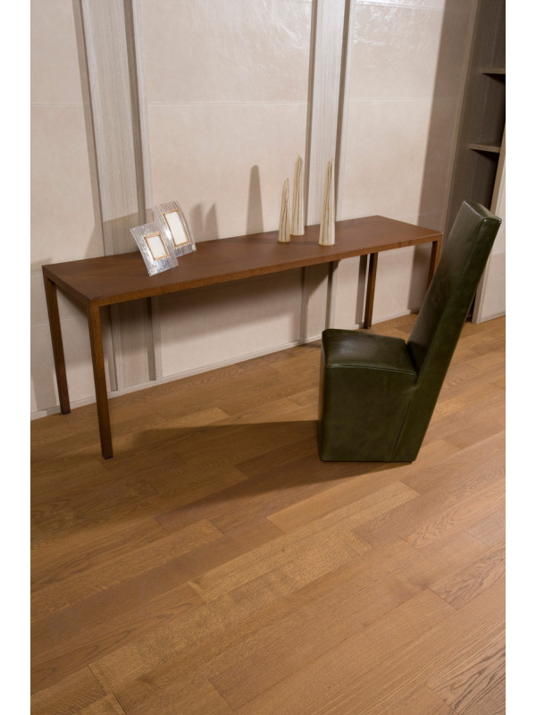 Parchet lemn Italia Bruno Velvet