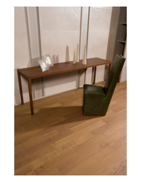 Parchet lemn Italia Bruno Velvet