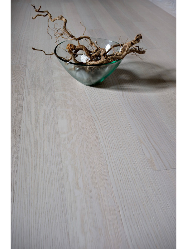 Parchet lemn Italia Bruno Velvet