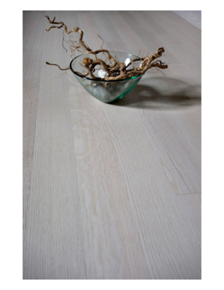 Parchet lemn Italia Bruno Velvet