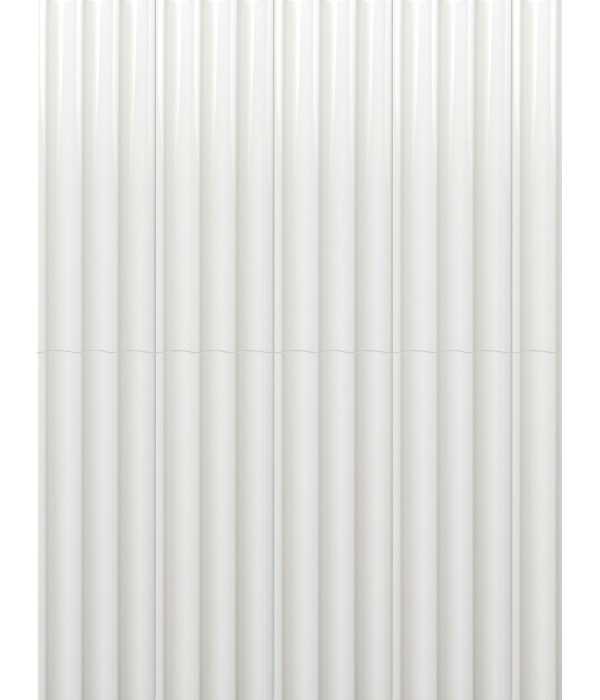 Faianta Pillar