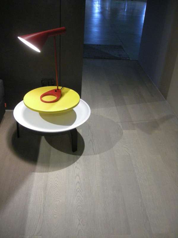 Parchet lemn Italia Bruno Velvet