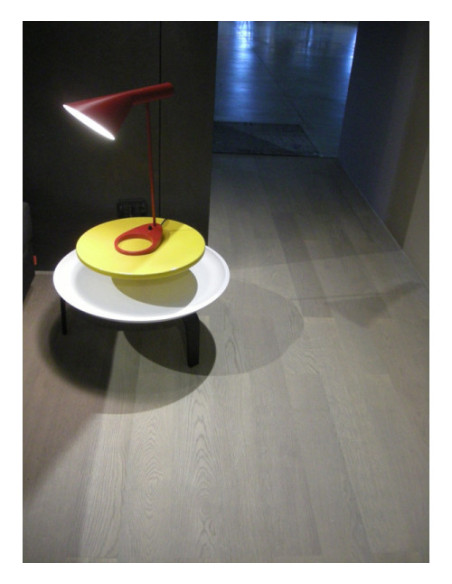 Parchet lemn Italia Bruno Velvet