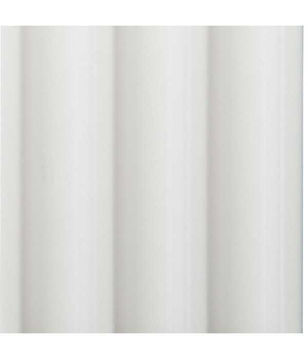 Faianta Pillar
