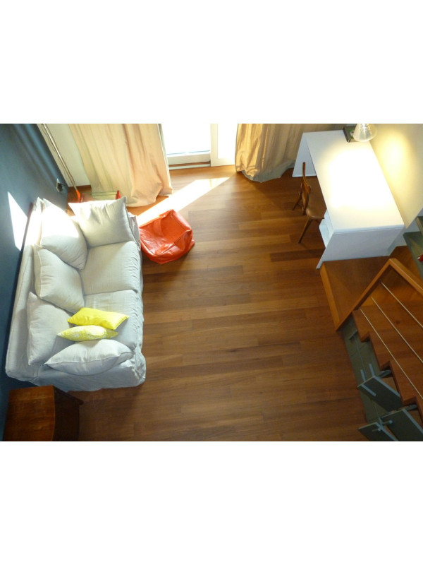 Parchet lemn Italia Bruno Velvet