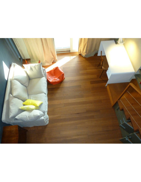 Parchet lemn Italia Bruno Velvet