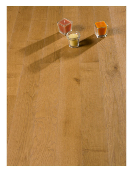 Parchet lemn Italia Bruno Velvet