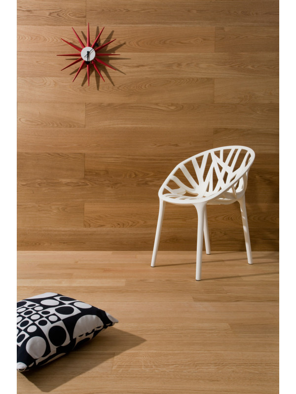 Parchet lemn Italia Bruno Velvet