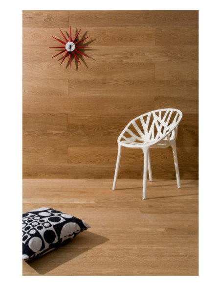Parchet lemn Italia Bruno Velvet