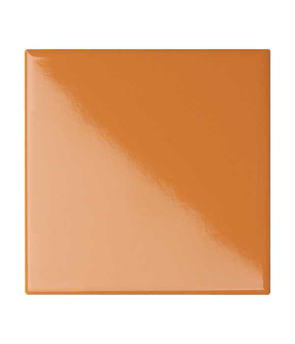 Faianta Gresie Lucidi 10x10 cm