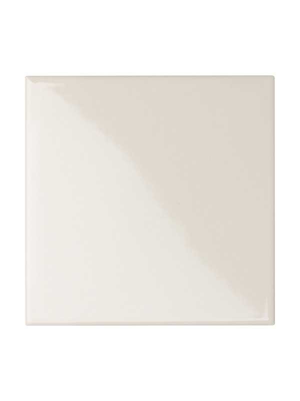 Faianta Gresie Lucidi 10x10 cm