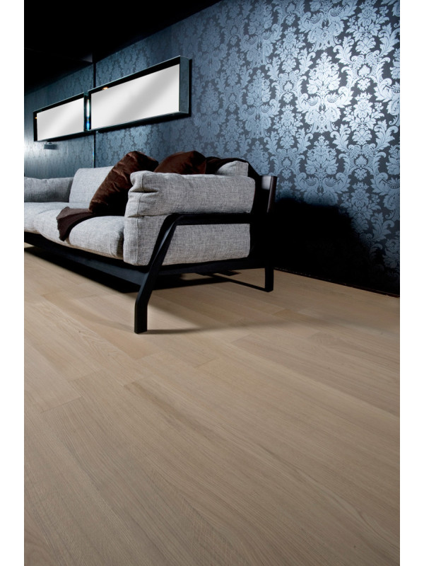 Parchet lemn Italia Bruno Velvet