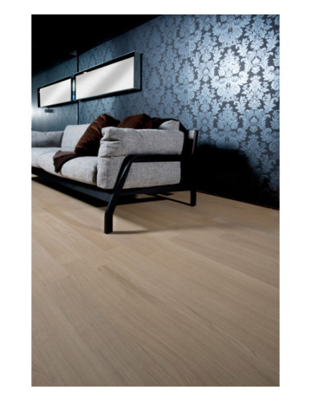 Parchet lemn Italia Bruno Velvet