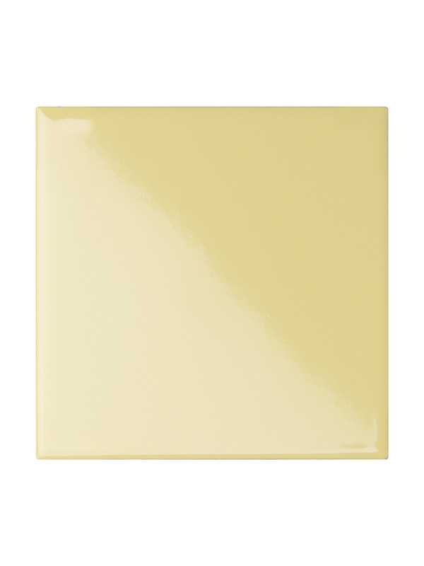 Faianta Gresie Lucidi 10x10 cm