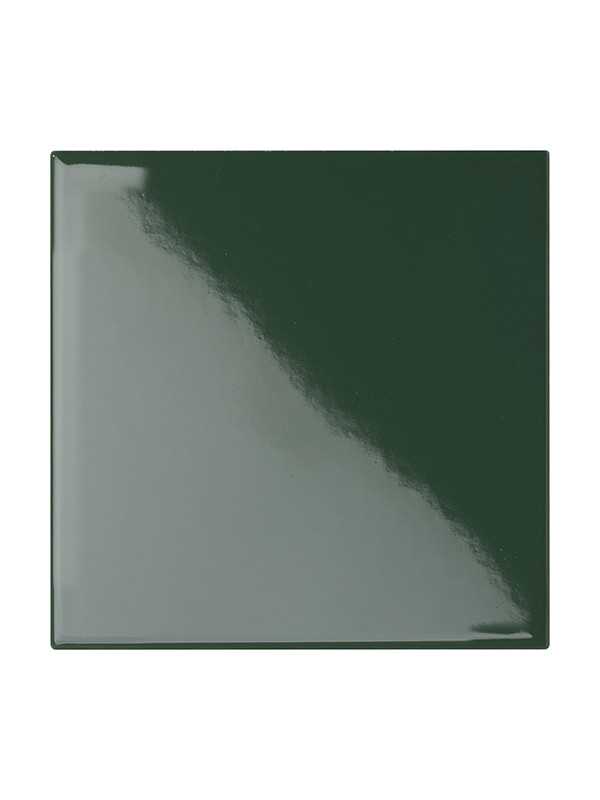 Faianta Gresie Lucidi 10x10 cm