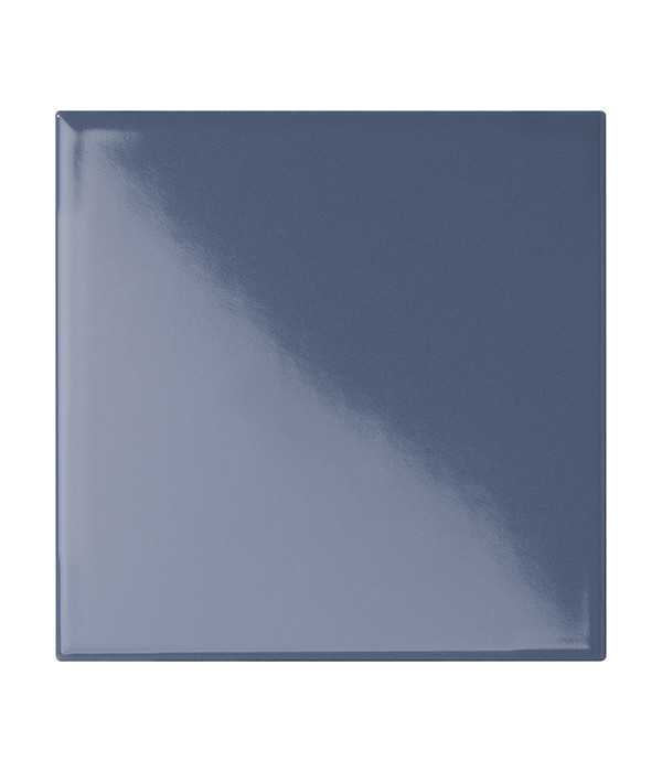 Faianta Gresie Lucidi 10x10 cm