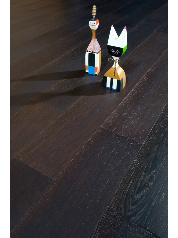 Parchet lemn Italia Bruno Velvet