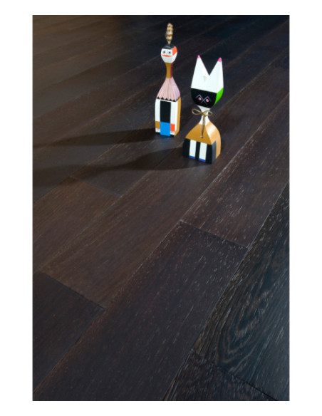 Parchet lemn Italia Bruno Velvet