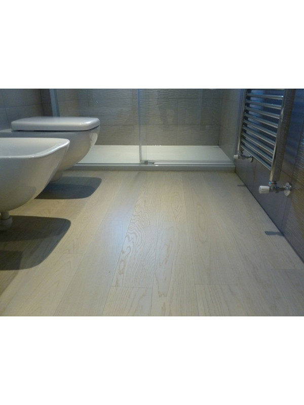Parchet lemn Italia Bruno Velvet