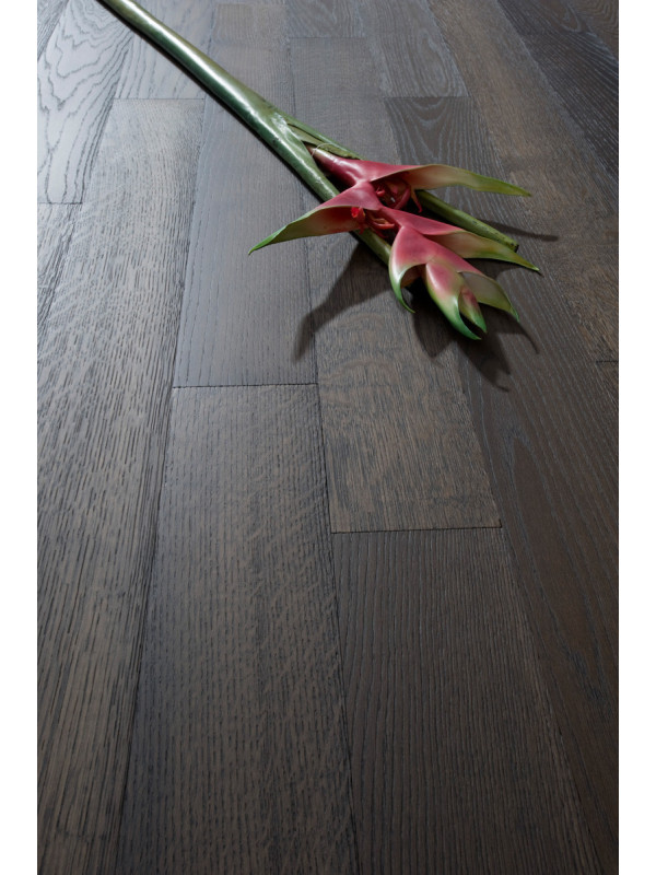 Parchet lemn Italia Bruno Velvet
