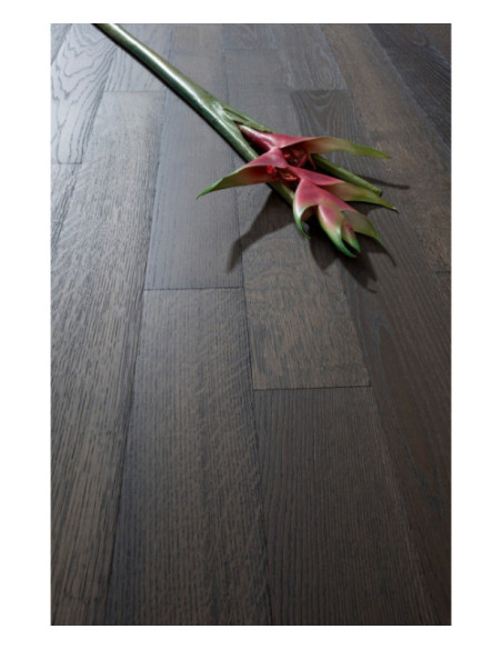 Parchet lemn Italia Bruno Velvet