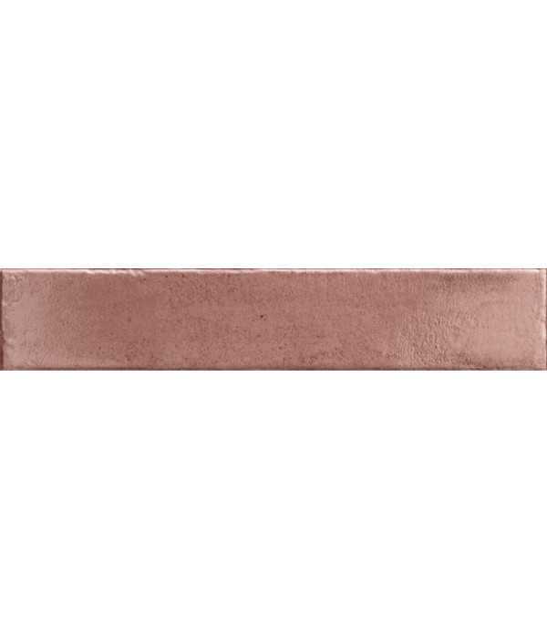 Faianta Progetto Brick