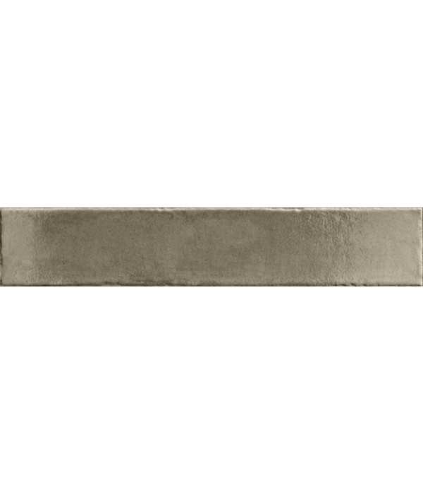 Faianta Progetto Brick