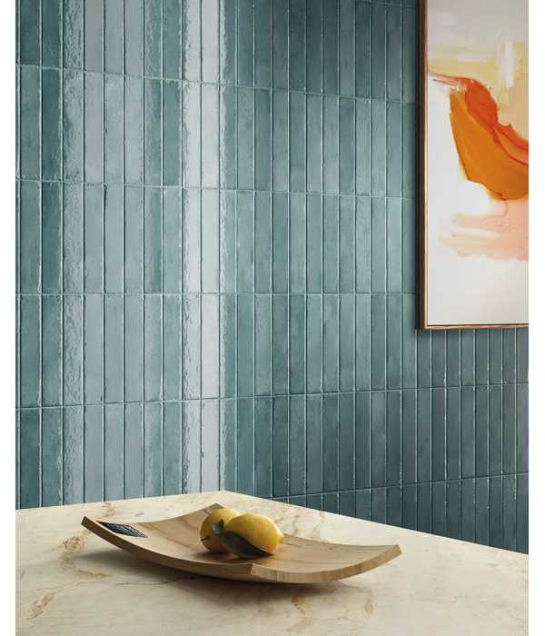 Faianta Progetto Brick