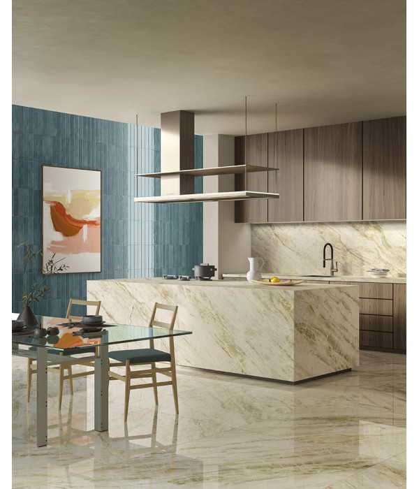 Faianta Progetto Brick