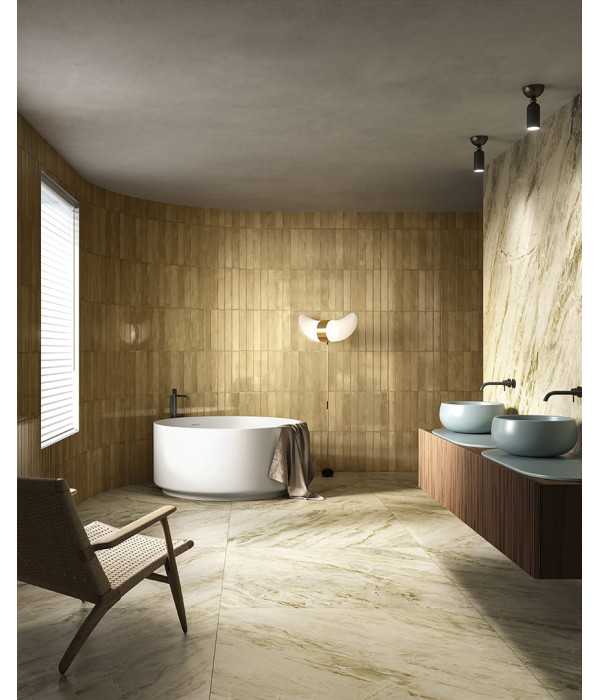 Faianta Progetto Brick