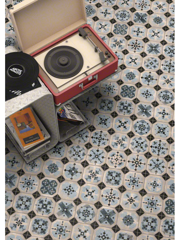 Gresie Faianta World Parks